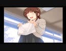 【来年の夏にでも確かめてください！】アマガミをいい感じに実況プレイ part233【実況】
