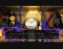 【冤罪執行遊戯ユルキル】第1章「ファイアハウス」#4