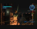 英語版 地球防衛軍5 レンジャー HARDEST M21 Surprise Attack at Night