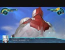 【実況】スーパーロボット大戦30 part148【貫く者達】