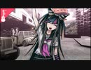 [XBOXONE] スーパーダンガンロンパ2 澪田唯吹まとめ パート2 [XBOXseries]