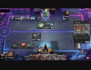 【MTGArena】マジックザギャザリング実況プレイ156(白黒赤吸血鬼)