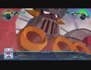 [スパロボ30]DLC 希望を胸に