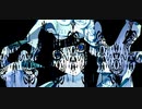 shadow shadow歌ってみた