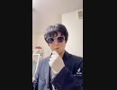 【ご質問】YouTubeの登録者が伸びません！どうしたらいいですか？答えましょう！！