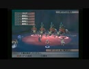 sc^イカれた生放送(ミンサガ)５３－３(絶対自由にミンサガ)