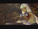 息抜きEXTELLA　part39