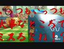 マリオカート8DX初心者ががんばって1位をとるだけ【#13-2】
