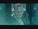 part3じぇろの「Fallout4フォールアウト4サバイバル(ムキロゼチャレンジ)」