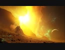 StarcraftRemastered スタークラフト実況プレイ2-8