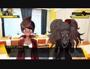 【学級裁判TRPG】Chapter X-2-2 日常編　その2【リプレイ】