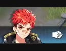 【エタリタ】ルミア島民実験場16(おかわり)