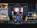 【beatmaniaIIDX】WHA(H)【CastHour】手元付き