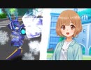 【メダロットS】ゼロから始まるロボトル生活【実況】part87