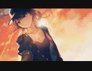 【初音ミク】明日のことを話そうか【オリジナル曲】