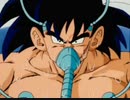 もしもブロリーが復讐できずに亡くなったら？