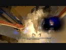 【ゆっくり実況】Warframeやるよ　～ロパロリストと戦うよ・三周年～