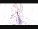 忘れたくないままだ/初音ミク