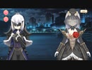 【 マギアレコード】私は魔法少女だから！！【613】メインⅡ部10章③