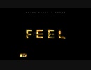 Delta Heavy x Koven - FEEL