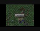 aisssyさんの ファイアーエムブレム トラキア776【実況プレイ】その104
