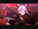 エンコードがんばった・・・blow_my_gale