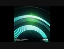 Dennis Pedersen - Somewhere
