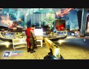 【ゆとり実況プレイ】PREY-part173-これで人類を救えるのか！？究極の選択。