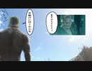part4じぇろの「Fallout4フォールアウト4サバイバル(ムキロゼチャレンジ)」