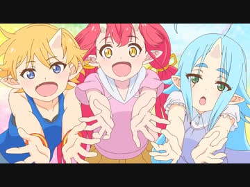 おにぱんのブロックボール