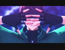 【㎜d】我_が_儘_賛_歌【ωrωrd】