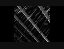 Dimension - Offender