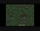 aisssyさんの ファイアーエムブレム トラキア776【実況プレイ】その105