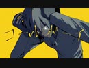 コールボーイ　歌ってみた　by463