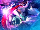 魔導書の司書　プレイ動画　パート51　ルナルート7