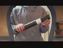 事前準備の大切さ