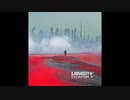 Dualistic - Station Six