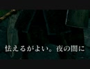 【ELDEN RING】ほのぼの散歩ゲー　えるでんりんぐ　１６【実況】
