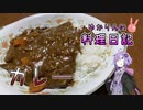 玉ねぎ２時間炒めたら美味しくなりました！【VOICEROIDキッチン】