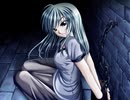 戦女神2 ～失われし記憶への鎮魂歌～ 　プレイ動画　パート14