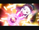 【ミストトレインガールズ】メインシナリオ 第1部 第7章 前半 Part.02