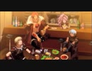 コーディアル飲みつつ実況プレイ「Rebirth Moon」part.18