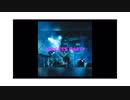 ENDLESS PARTY(Extra Track From Endless Journey)