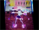 【ダンスアラウンド】　If You're Happy and You Know It　難易度 MASTER　【DANCE aROUND】