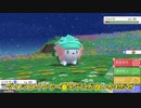【BDSP】花園でシェイミの色違い厳選するポケモン素人【ゆっくり実況】