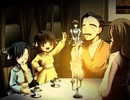 ピエタ 幸せの青い鳥　プレイ動画　パート25　愛ルート1