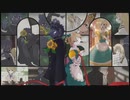 ［須間音ヤマト］サリシノハラ［UTAUカバー］