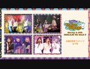 「TrySail Live Tour 2021 "Re Bon Voyage"」【2022.5.25 ON SALE】