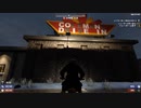 【7DTD】東北ボイスで、淡々とナナダイズ 　２６日目【α20.4】