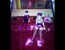 【ダンスアラウンド】　Shining One　BE:FIRST　難易度 ADVANCED　【DANCE aROUND】
